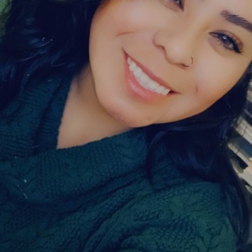 Brenda G.