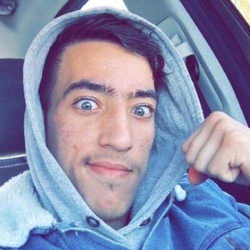 mohammed D.
