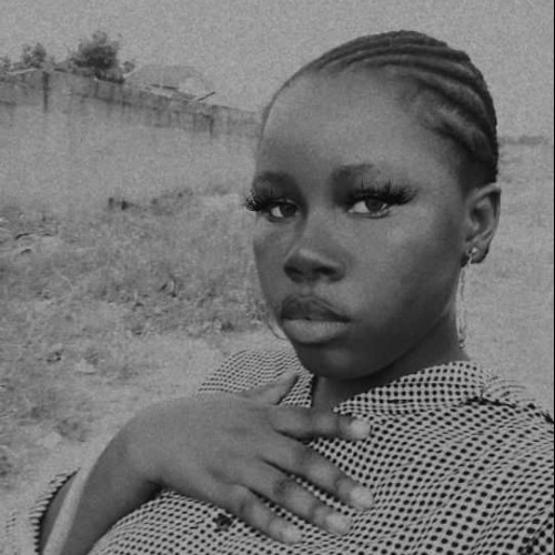 Adwoa S. profile photo