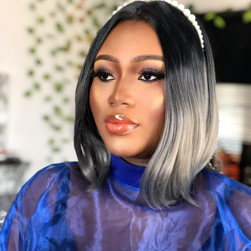 Oyinx O. profile photo