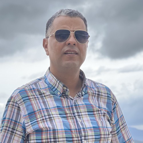 Sabbar M. profile photo