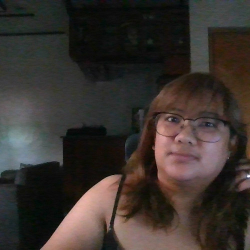 Jhonabeth C.