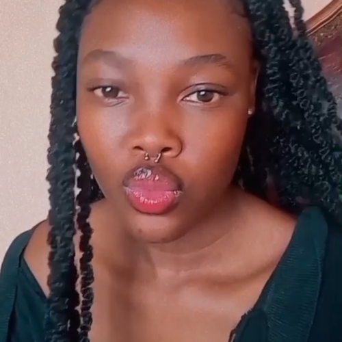 Neliswa C. profile photo