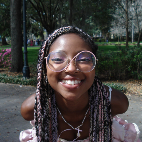 Nyj H. profile photo