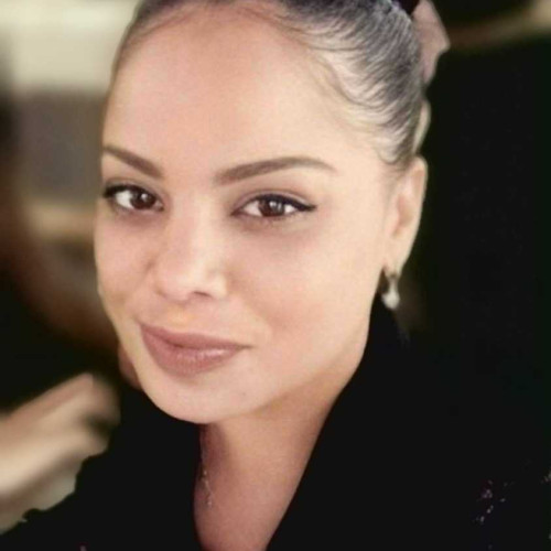 Reesha T. profile photo