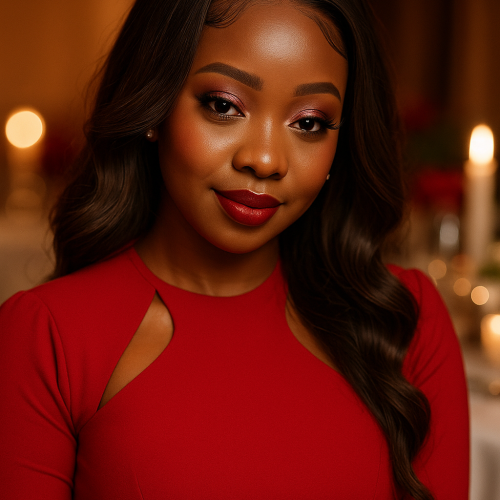 Cassie S. profile photo