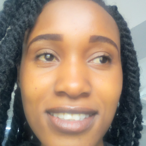 Lucy K. profile photo
