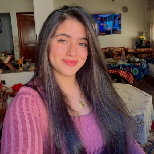 أسماء ا. profile photo