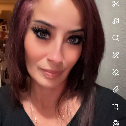 Crystal T.