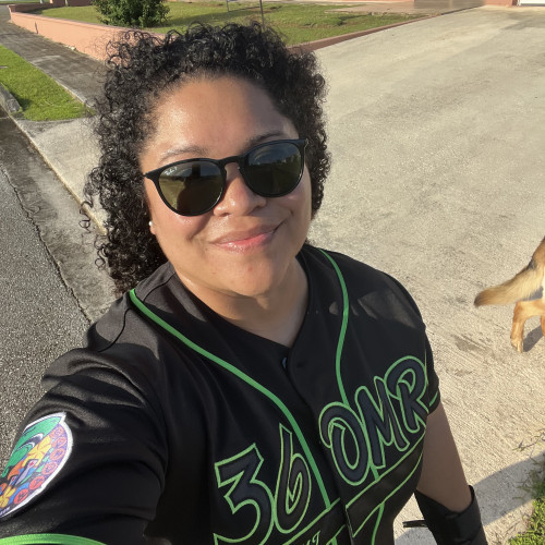 Jhosselin A. profile photo