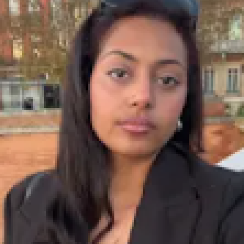 Kelyane A.