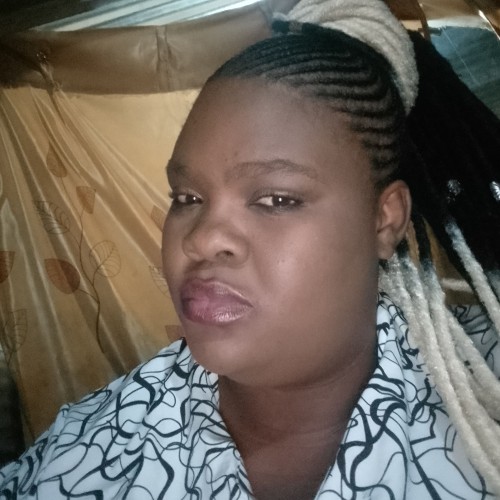 Nomsa P.