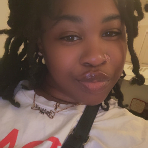 Gabrielle S. profile photo