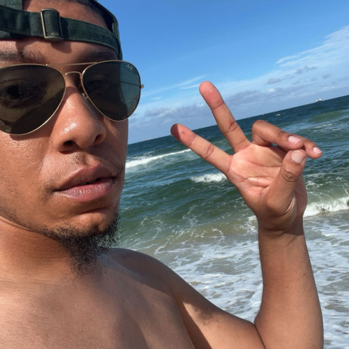 Marland  S. profile photo