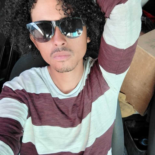 alex l. profile photo