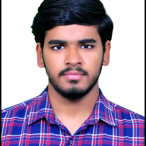 Kundan H. profile photo