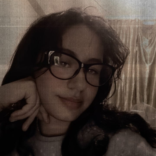 Doaa M.