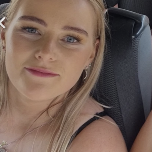 Bailey W. profile photo