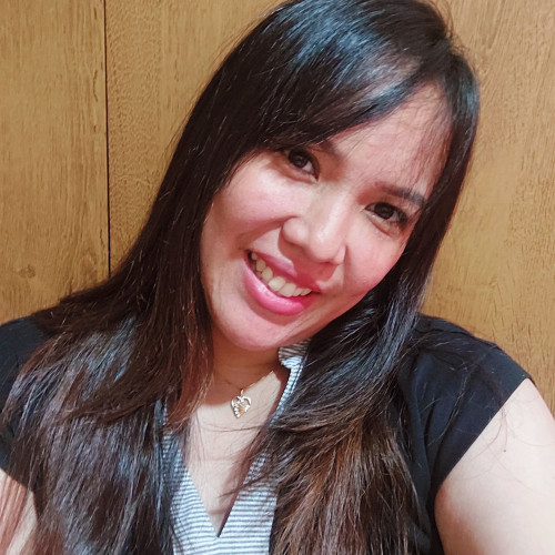 Viv L. profile photo