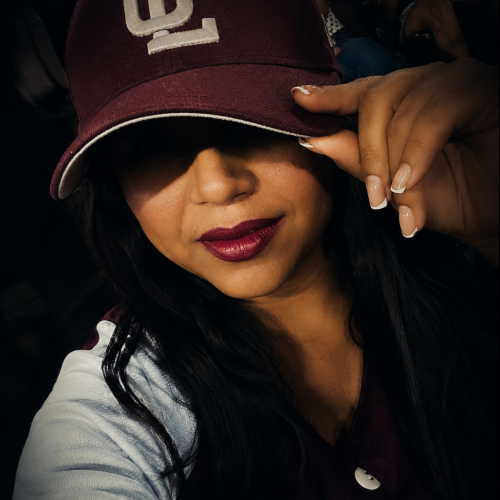 Lilian S. profile photo