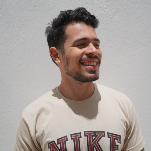 OTHMANE B. profile photo