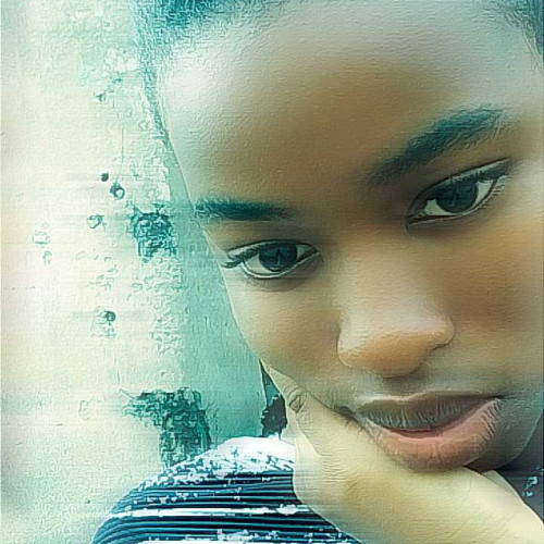 Halimah O. profile photo