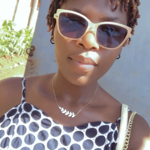 Mambo M. profile photo