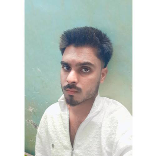 Yaman  Y. profile photo