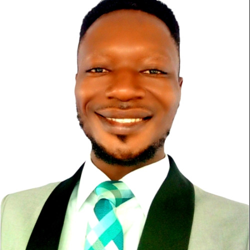 Prince  E. profile photo