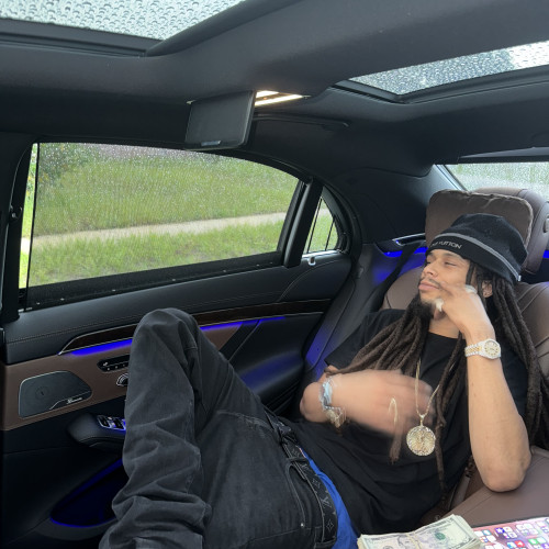 The  P. profile photo