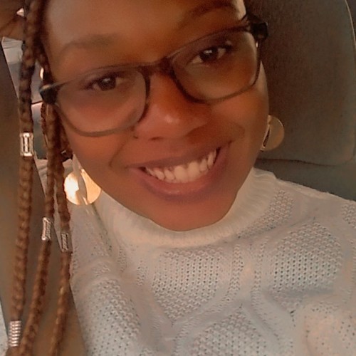 Faith  M.
