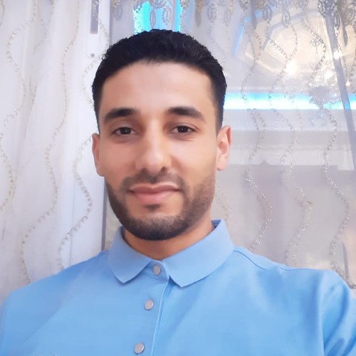 AYOUB B.