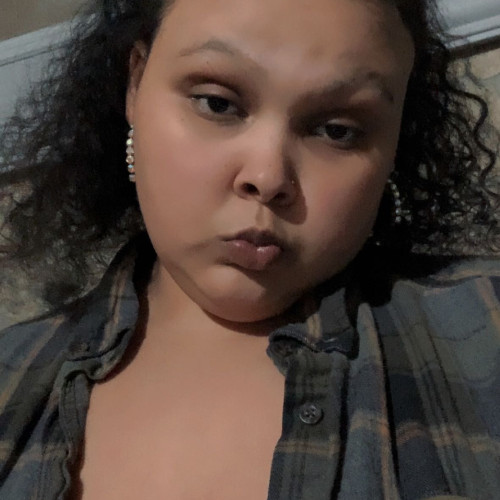 Dakota C. profile photo