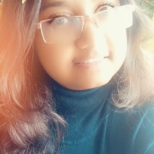 Rai K. profile photo