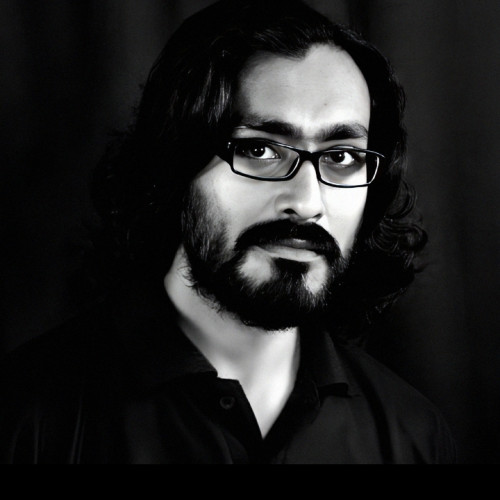 Lokesh  N. profile photo