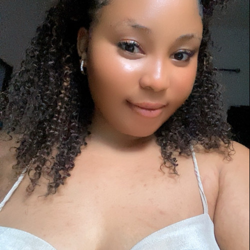 Eniola A. profile photo