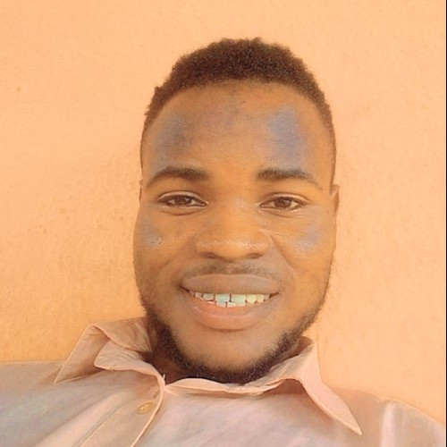 Aliyu A. profile photo