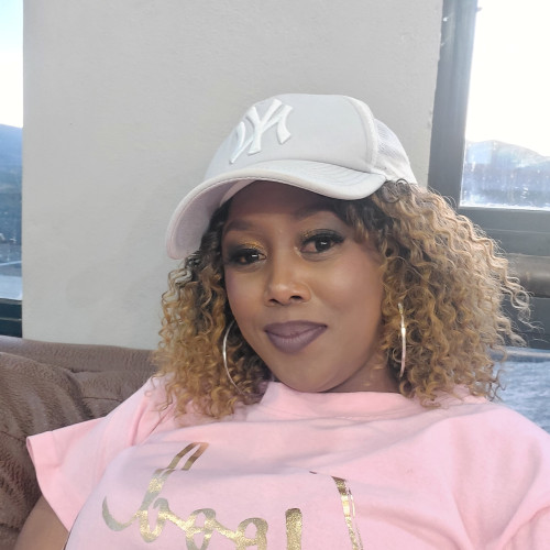 Mabahlakoana  N. profile photo