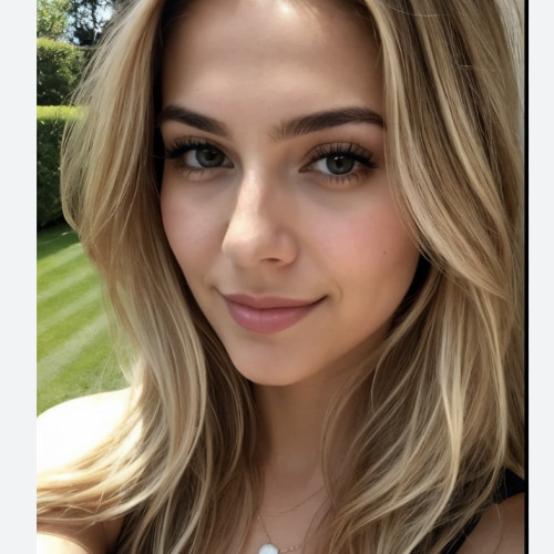 Marie  M. profile photo