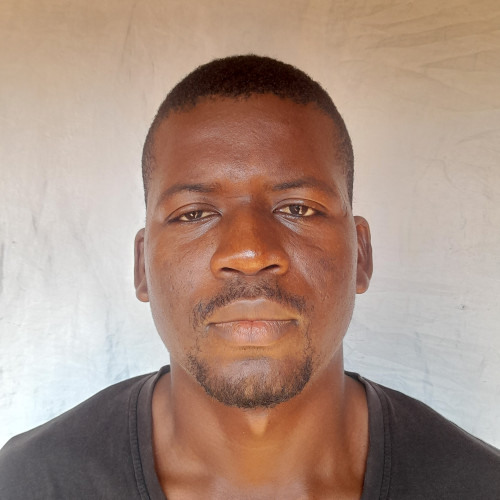 Emmanuel N. profile photo