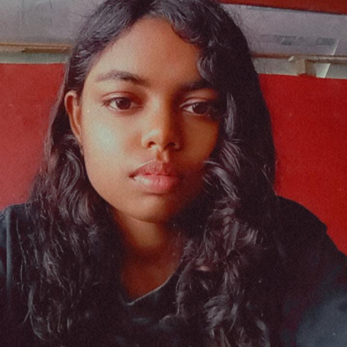 Tresha N. profile photo