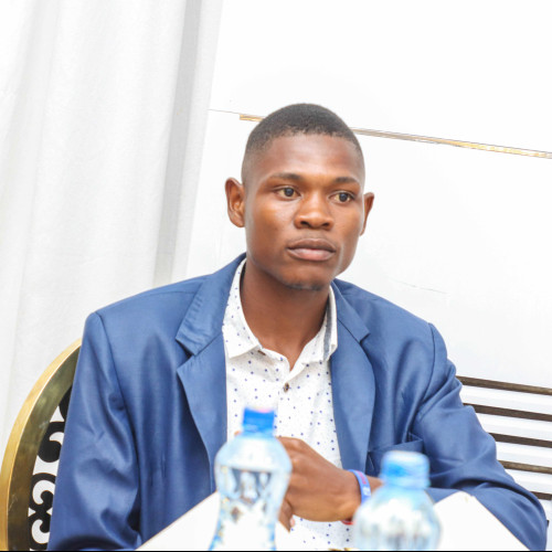 Abdallah A. profile photo