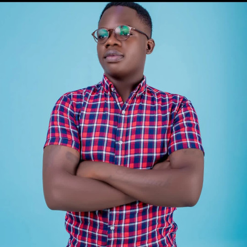 Joseph  O. profile photo