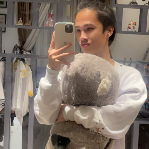 Sam T. profile photo