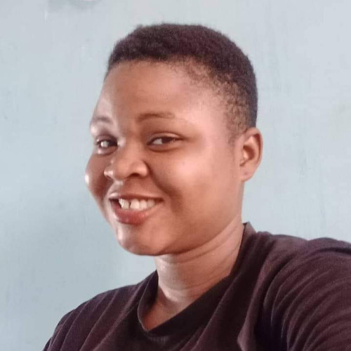 Emmanuel  M. profile photo