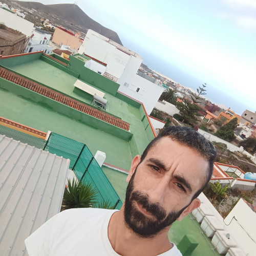Cano C. profile photo