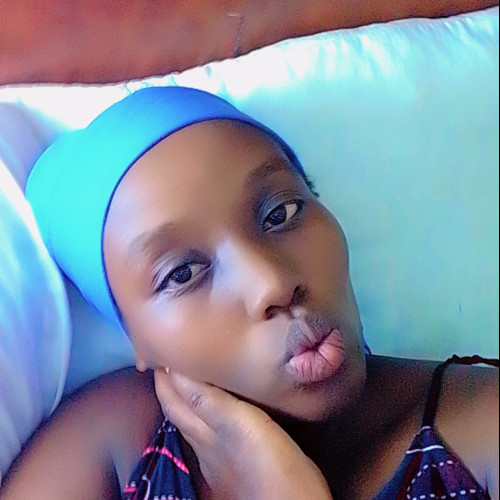 Florence N. profile photo