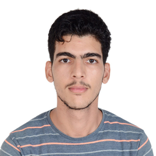 Sabry A. profile photo