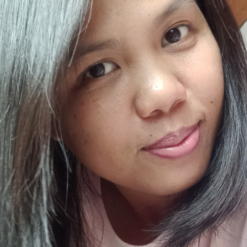 Jovelyn B. profile photo