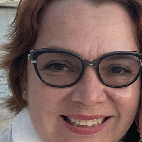 Sandra B.